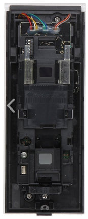 Jablotron JA-159P Draadloze buiten detector ( dual detectie)