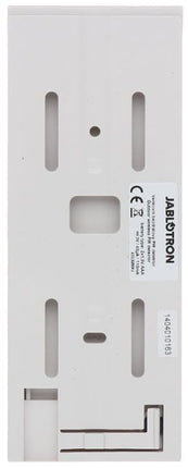 Jablotron JA-159P Draadloze buiten detector ( dual detectie)