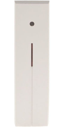 Jablotron JA-180B Glasbreukdetector