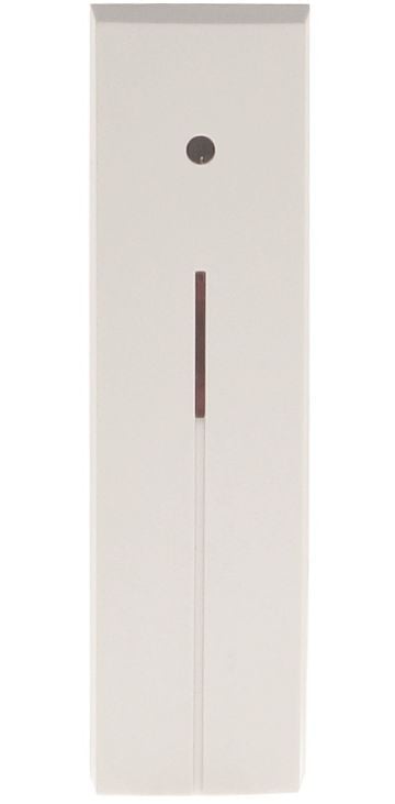 Jablotron JA-180B Glasbreukdetector