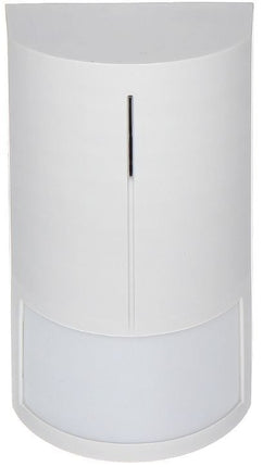 Jablotron JA-180P Draadloze PIR bewegingsdetector