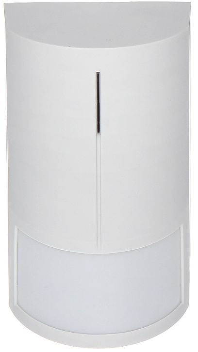 Jablotron JA-180P Draadloze PIR bewegingsdetector
