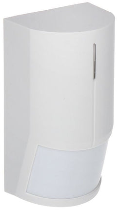 Jablotron JA-180P Draadloze PIR bewegingsdetector