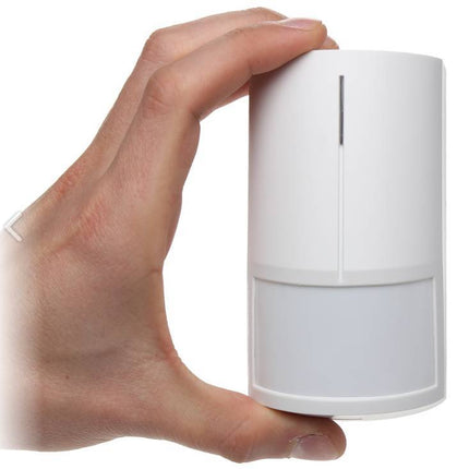 Jablotron JA-180P Draadloze PIR bewegingsdetector