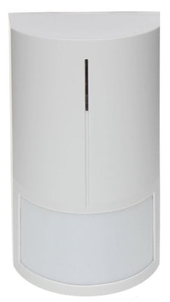 Jablotron JA-180W Draadloze PIR en MW detectie