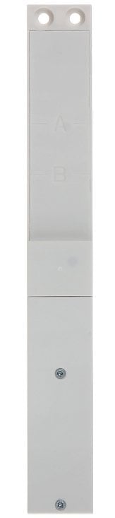 Jablotron JA-182M Draadloze onzichtbare magneetdetector