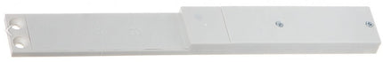 Jablotron JA-182M Draadloze onzichtbare magneetdetector