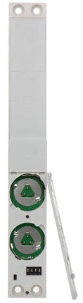 Jablotron JA-182M Draadloze onzichtbare magneetdetector