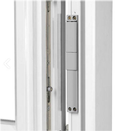 Jablotron JA-182M Draadloze onzichtbare magneetdetector