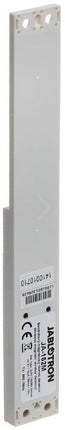 Jablotron JA-182M Draadloze onzichtbare magneetdetector