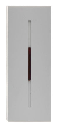 Jablotron JA-182SH Draadloze tilt- en schok detector