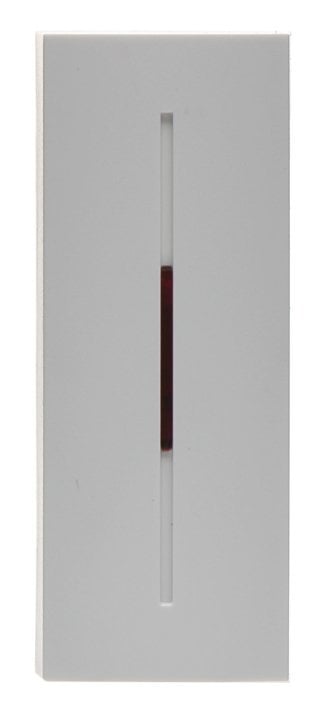 Jablotron JA-182SH Draadloze tilt- en schok detector