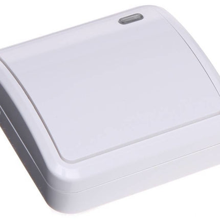 Jablotron JA-188J Draadloze paniek knop