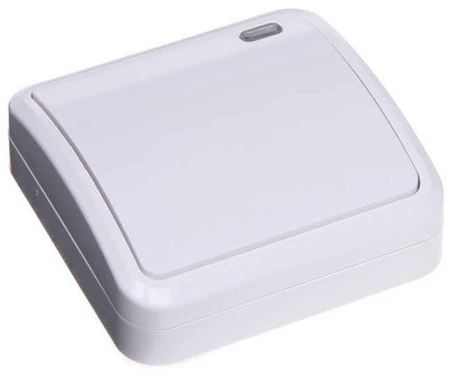 Jablotron JA-188J Draadloze paniek knop