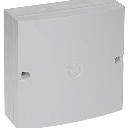 Jablotron JA-190PL Multifunctionele installatie behuizing