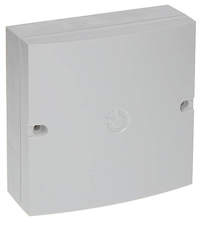 Jablotron JA-190PL Multifunctionele installatie behuizing