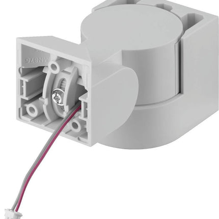 Jablotron JA-191PL Muursteun en plafondsteun voor design detectoren
