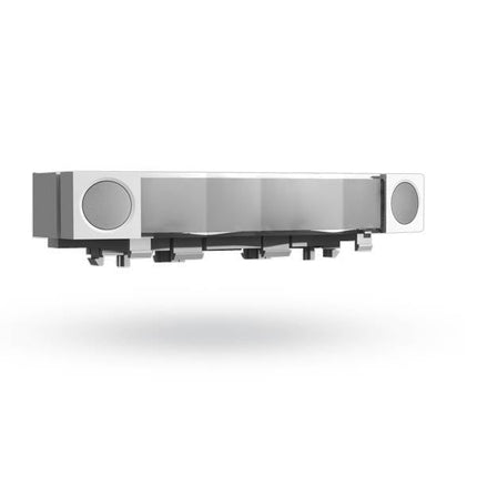 Jablotron JA-192E Controle segment voor codebedienpanelen