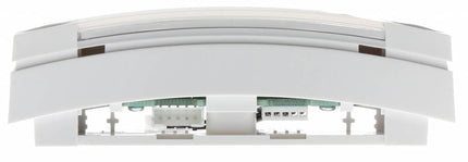 Jablotron JA-192E Controle segment voor codebedienpanelen