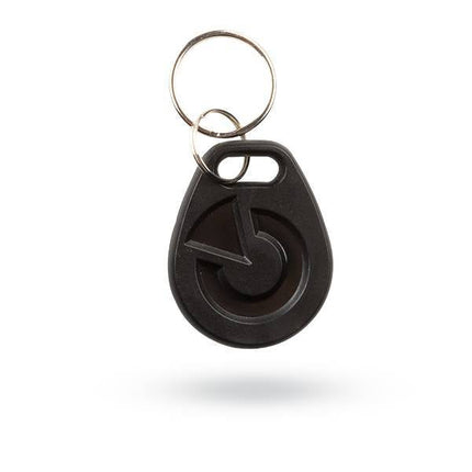 Jablotron JA-192J RFID toegangstag voor het JA-100 systeem
