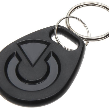 Jablotron JA-192J RFID toegangstag voor het JA-100 systeem