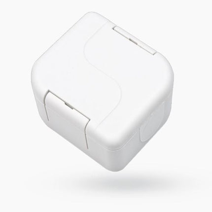 Jablotron JA-192PL-A Multifunctioneel installatiebox