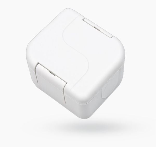 Jablotron JA-192PL-A Multifunctioneel installatiebox