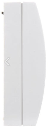 Jablotron JA-194PL Montagebox groot