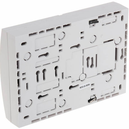 Jablotron JA-194PL Montagebox groot