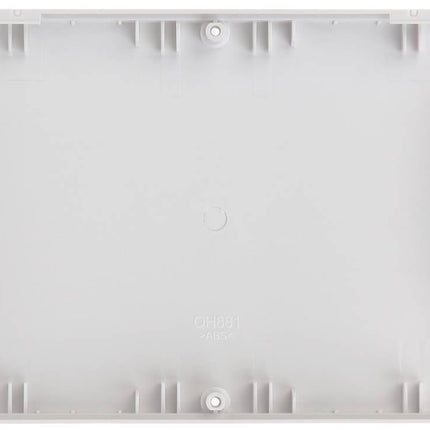 Jablotron JA-194PL Montagebox groot