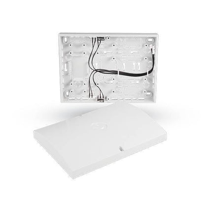 Jablotron JA-194PL Montagebox groot