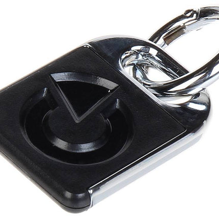 Jablotron JA-195J Luxe tag voor het Jablotron 100 alarmsysteem