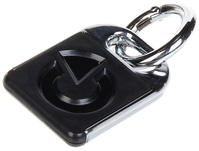 Jablotron JA-195J Luxe tag voor het Jablotron 100 alarmsysteem