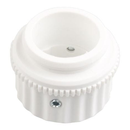 Jablotron JA-VA78 klepadapter