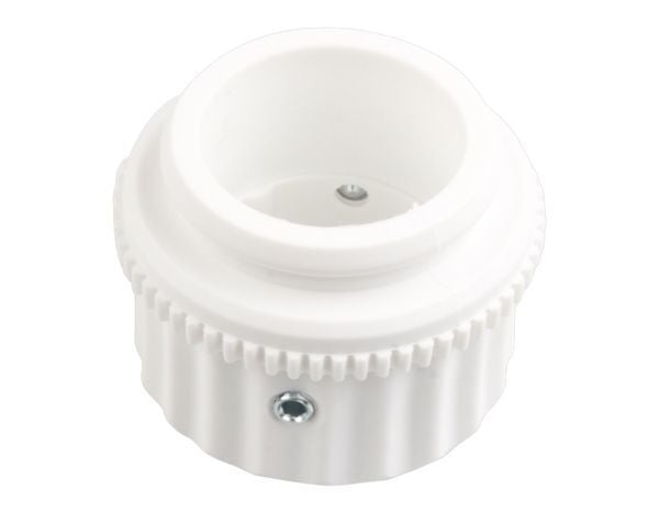 Jablotron JA-VA78 klepadapter