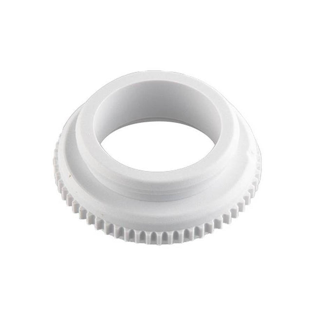 Jablotron JB-VA80 klepadapter