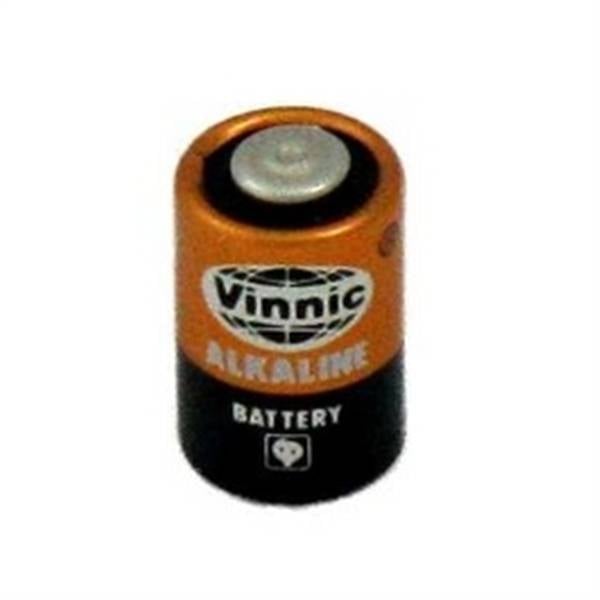 Jablotron L1016 batterij voor RC86 afstandbediening