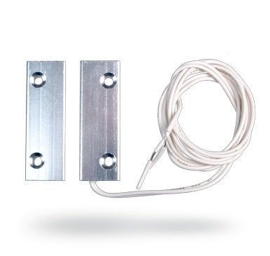 Jablotron SA-204 magneetcontact