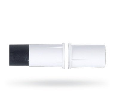 Jablotron SA-210 inbouw magneetcontact