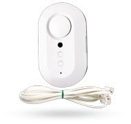 Jablotron SP-02 spreekluistermodule
