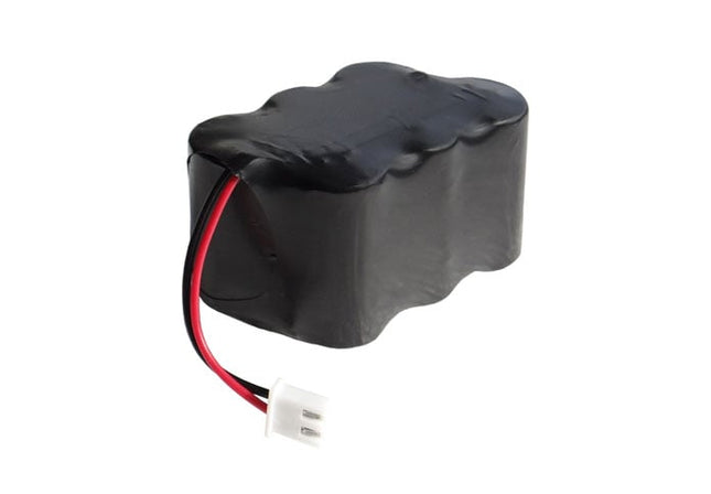 Mobeye AC-BP3 Batterij pack 6V