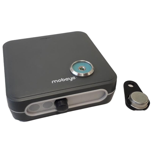 Mobeye ICM41C Container alarm