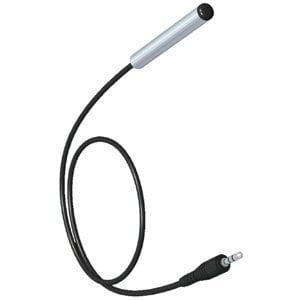 Mobeye Temperatuursensor met 1 mtr kabel