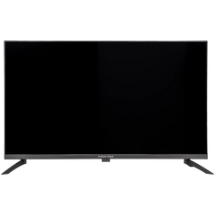 Movok Full HD LED monitor 32 inch met 2 speakers