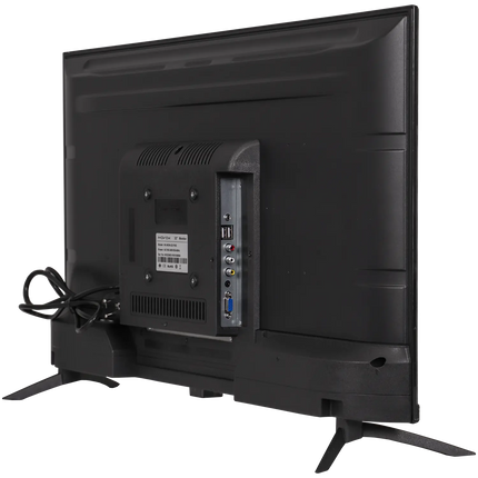 Movok Full HD LED monitor 32 inch met 2 speakers