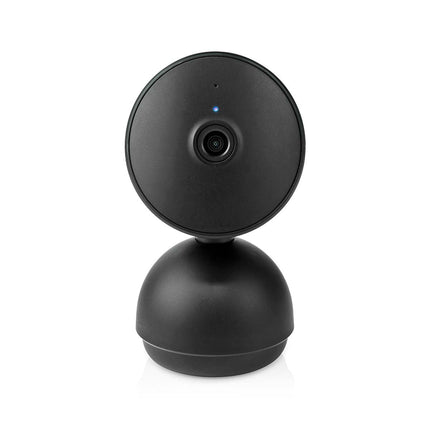 Nedis Full-HD SmartLife Camera voor Binnen