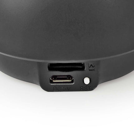 Nedis Full-HD SmartLife Camera voor Binnen