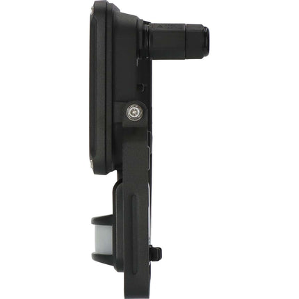 Nedis LED Spotlight JARO 3060P, IP65, 20W, 2300lm, 6500K, met bewegingsmelder