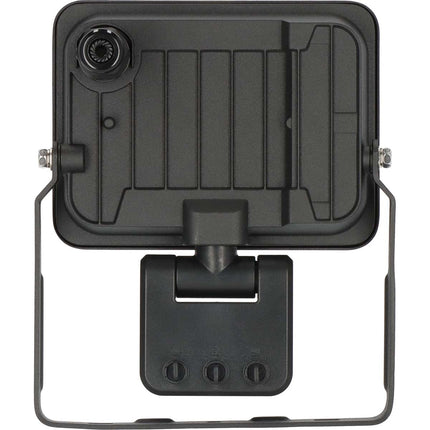 Nedis LED Spotlight JARO 3060P, IP65, 20W, 2300lm, 6500K, met bewegingsmelder