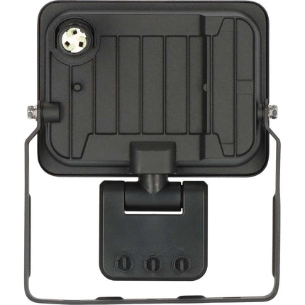 Nedis LED Spotlight JARO 3060P, IP65, 20W, 2300lm, 6500K, met bewegingsmelder